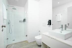 limehome Evora Largo dos Penedos