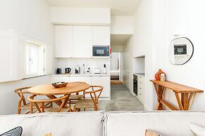 limehome Evora Largo dos Penedos