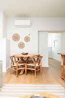 limehome Evora Largo dos Penedos