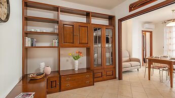 Welcomely - Pacinotta