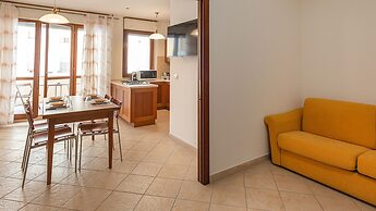 Welcomely - Pacinotta