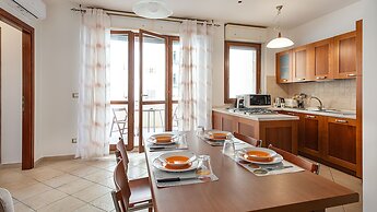 Welcomely - Pacinotta