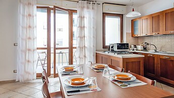 Welcomely - Pacinotta