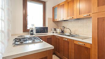 Welcomely - Pacinotta