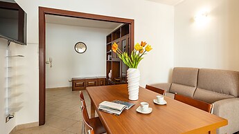 Welcomely - Pacinotta