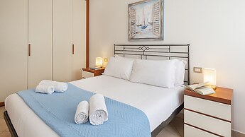 Welcomely - Pacinotta