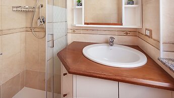 Welcomely - Pacinotta