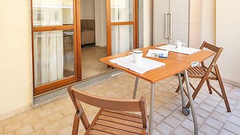 Welcomely - Pacinotta