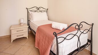 Welcomely - Pacinotta