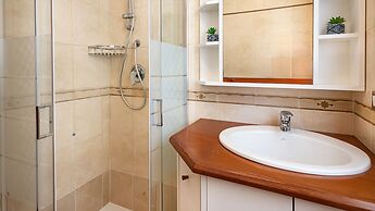 Welcomely - Pacinotta