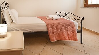 Welcomely - Pacinotta