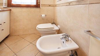 Welcomely - Pacinotta