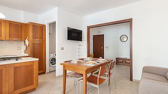 Welcomely - Pacinotta