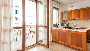 Welcomely - Pacinotta