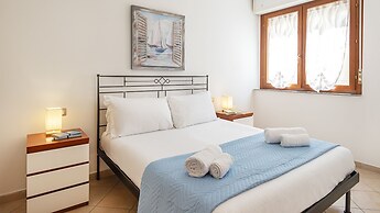 Welcomely - Pacinotta