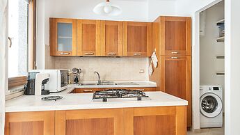 Welcomely - Pacinotta