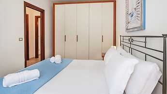 Welcomely - Pacinotta