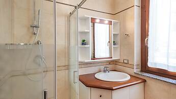 Welcomely - Pacinotta