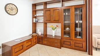 Welcomely - Pacinotta