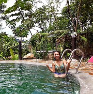 Finca de la Vaca - Casa el Mirador