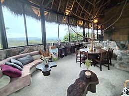 Finca de la Vaca - Casa el Mirador