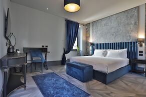 Forvm Bijoux ROOMS