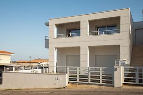 Charming Oasis in Budoni