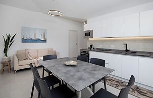 Charming Oasis in Budoni