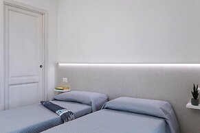 Charming Oasis in Budoni