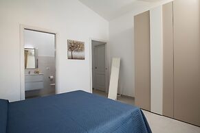 Charming Oasis in Budoni