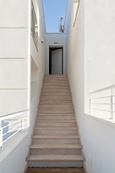 Charming Oasis in Budoni