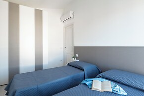 Charming Oasis in Budoni