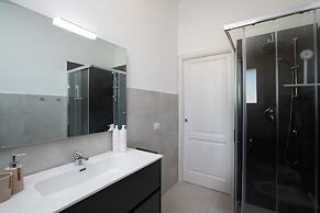 Charming Oasis in Budoni