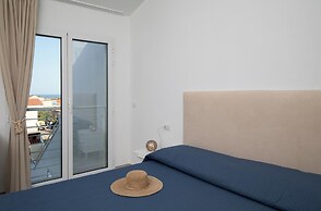 Charming Oasis in Budoni