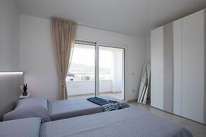 Charming Oasis in Budoni