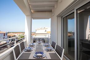 Charming Oasis in Budoni