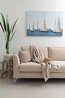 Charming Oasis in Budoni