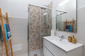 Charming Oasis in Budoni