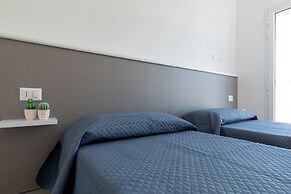 Charming Oasis in Budoni