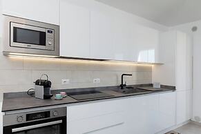 Charming Oasis in Budoni