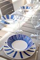 Charming Oasis in Budoni