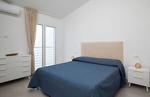 Charming Oasis in Budoni