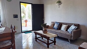 Welcomely - Casa San Pietro