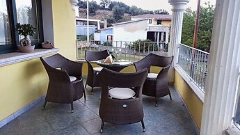 Welcomely - Casa San Pietro