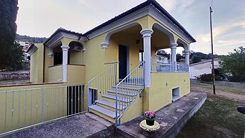 Welcomely - Casa San Pietro