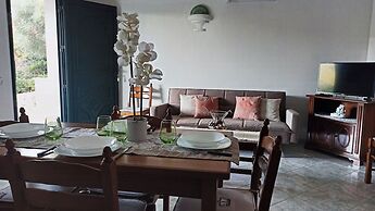 Welcomely - Casa San Pietro