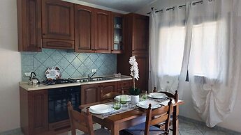 Welcomely - Casa San Pietro