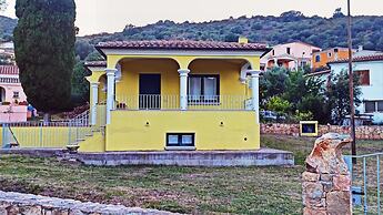 Welcomely - Casa San Pietro