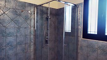 Welcomely - Casa San Pietro