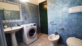 Welcomely - Casa San Pietro